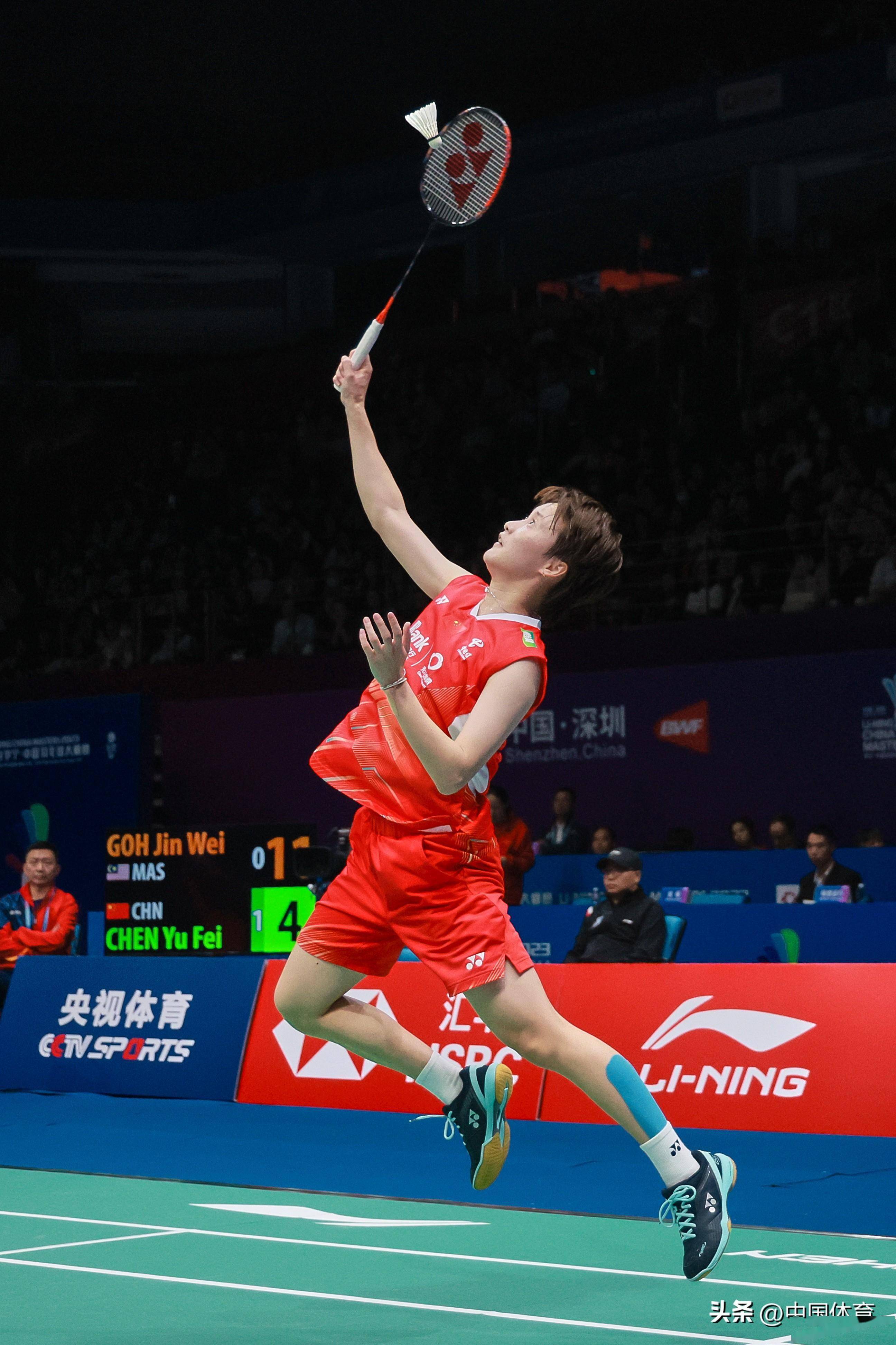 这种方式在 这种方式在