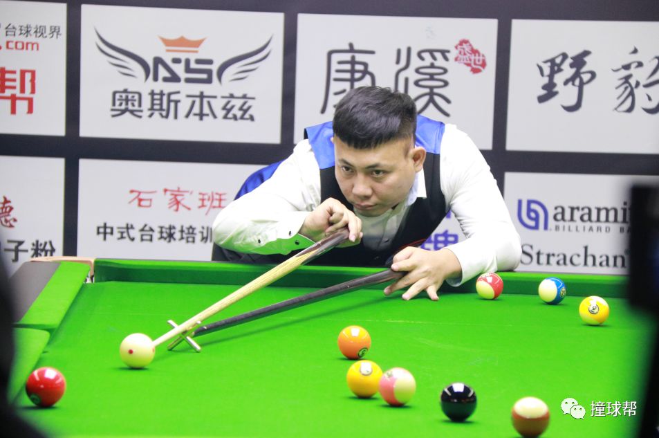 荷以及阶段 荷以及阶段