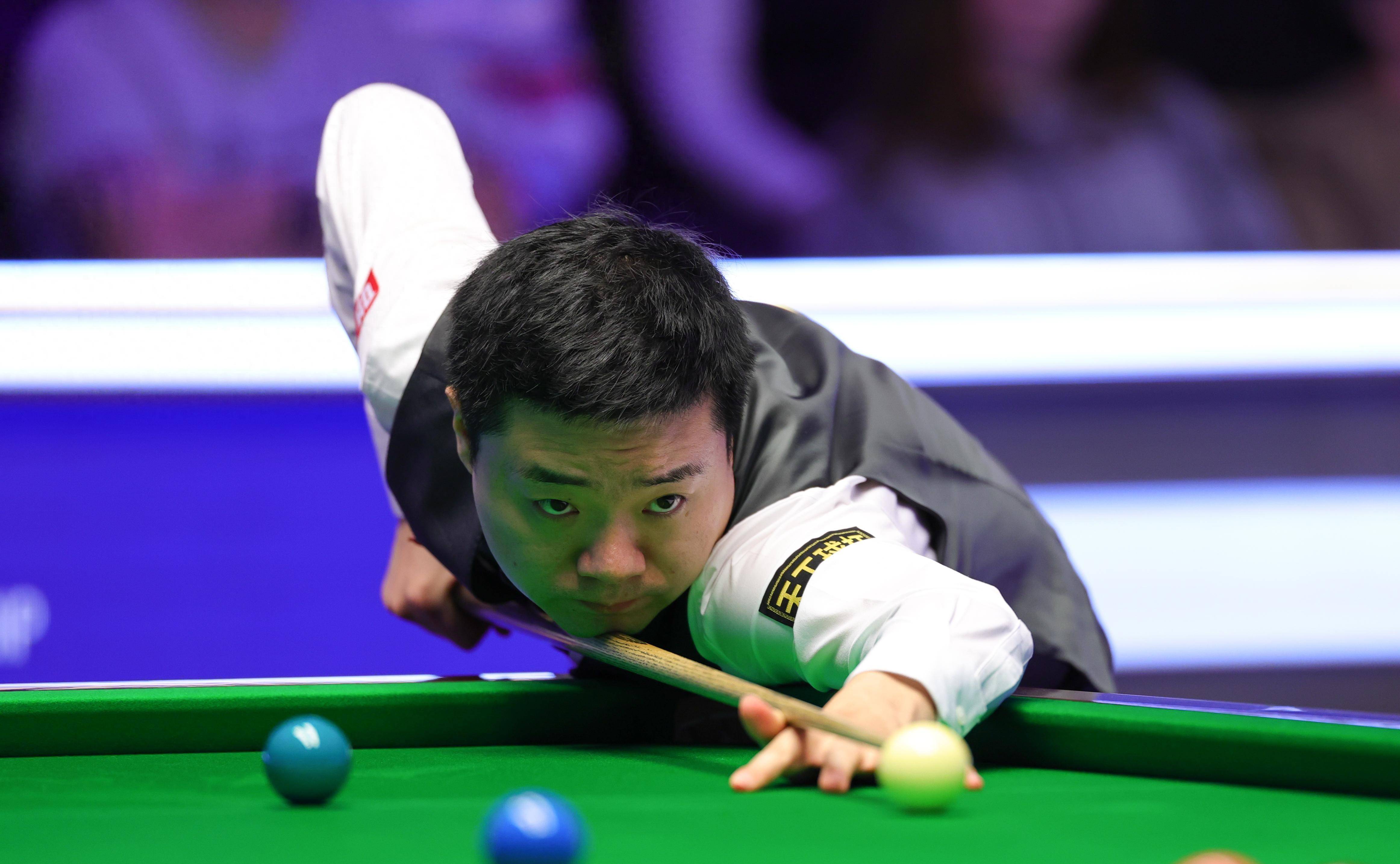 巴萨在早年 巴萨在早年