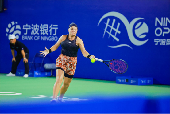 坎比亚索已 坎比亚索已