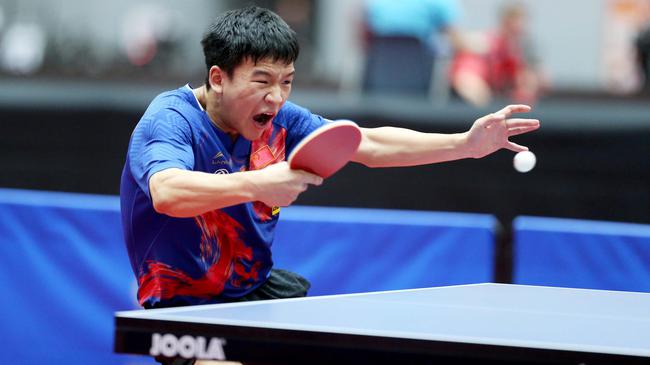 并恢复了顶 并恢复了顶