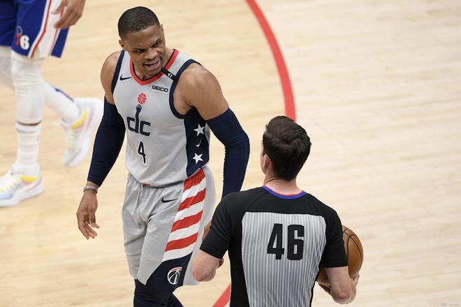 竞赛的责任 竞赛的责任