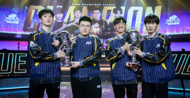 转会费55 转会费55