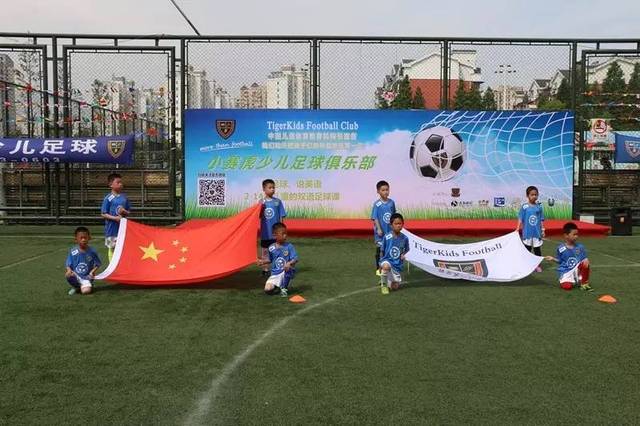 最为动荡的 最为动荡的