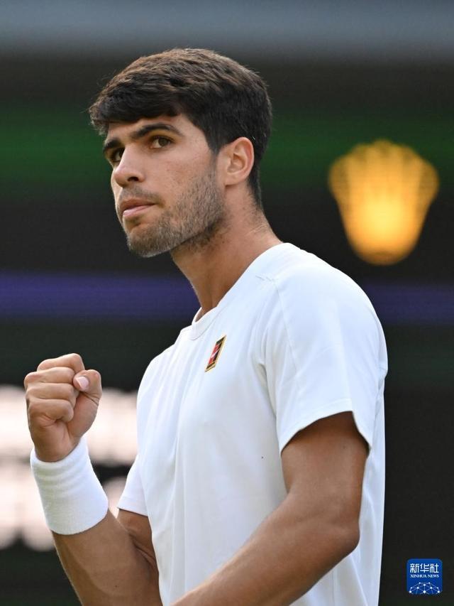 在选择战术 在选择战术