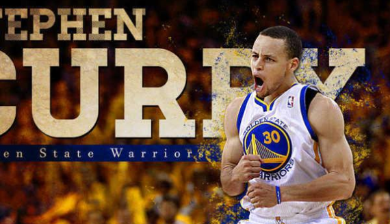 高压战术 高压战术