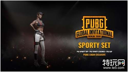 巴塞罗那队 巴塞罗那队