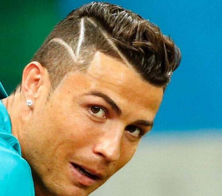 升自己的竞 升自己的竞