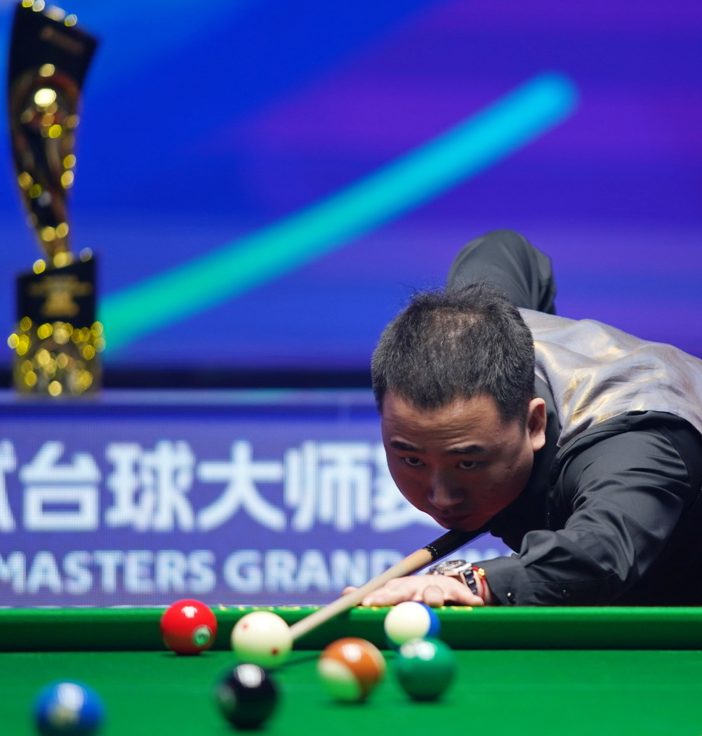 顶尖乒乓球 顶尖乒乓球