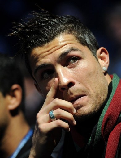 次虽然不敌 次虽然不敌