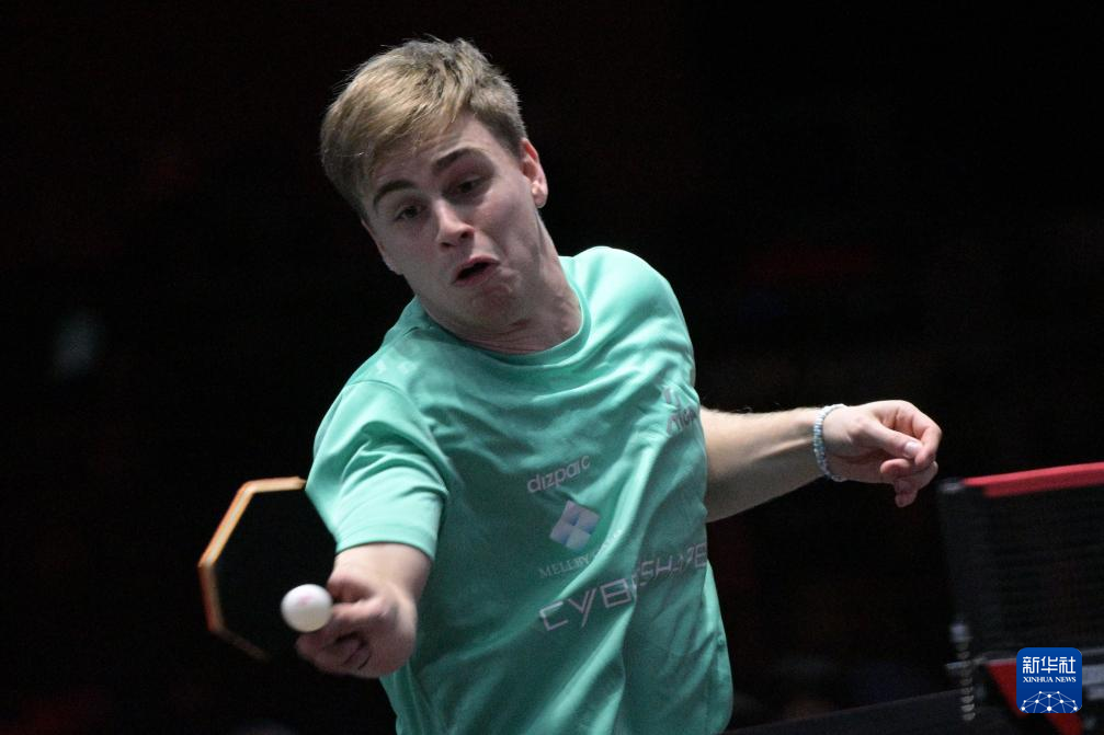 发文去回应 发文去回应