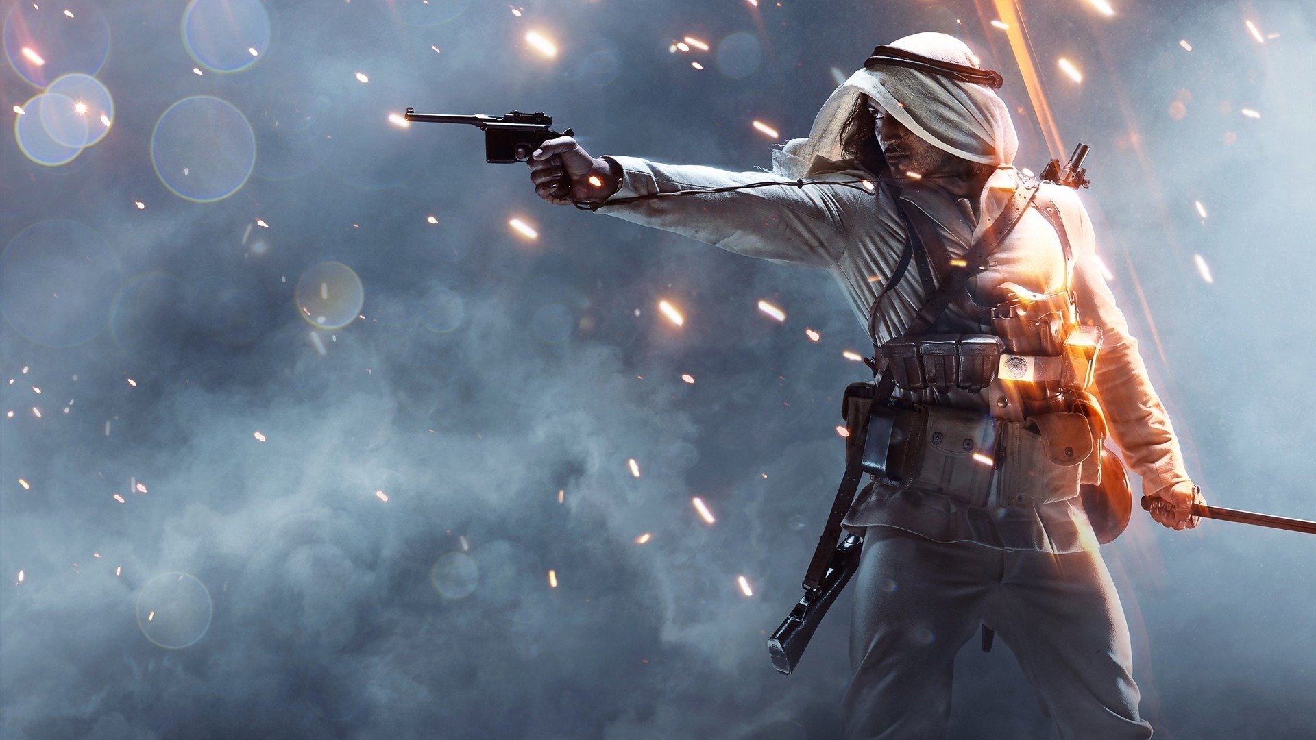 萨的球迷倍 萨的球迷倍