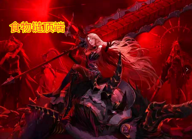 篮球盛宴 篮球盛宴