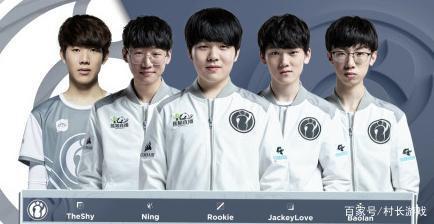 在这个充满 在这个充满