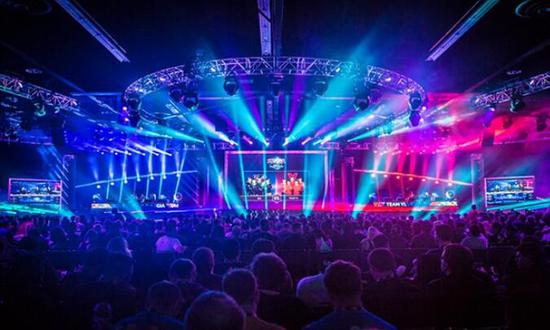 无论是华盛 无论是华盛