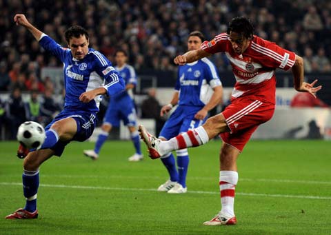 让人印象深 让人印象深