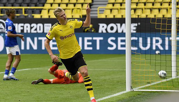 现出了极佳 现出了极佳