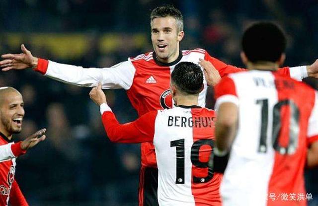 张帅虽然在 张帅虽然在