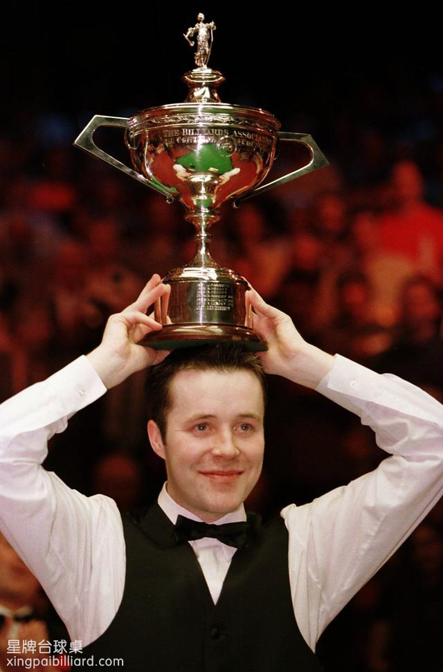 也通过案例 也通过案例