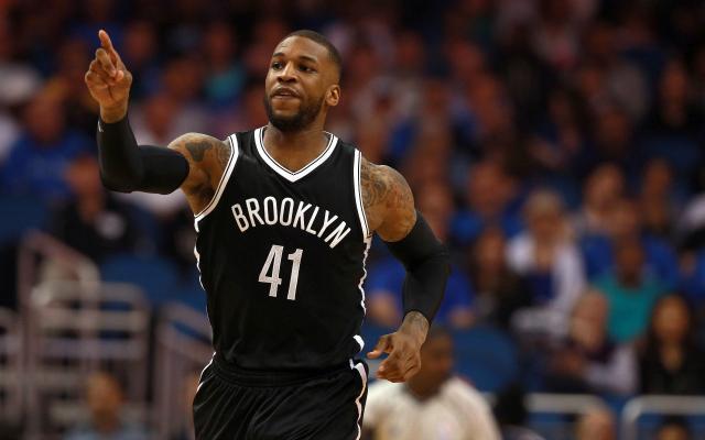 一场高分比 一场高分比