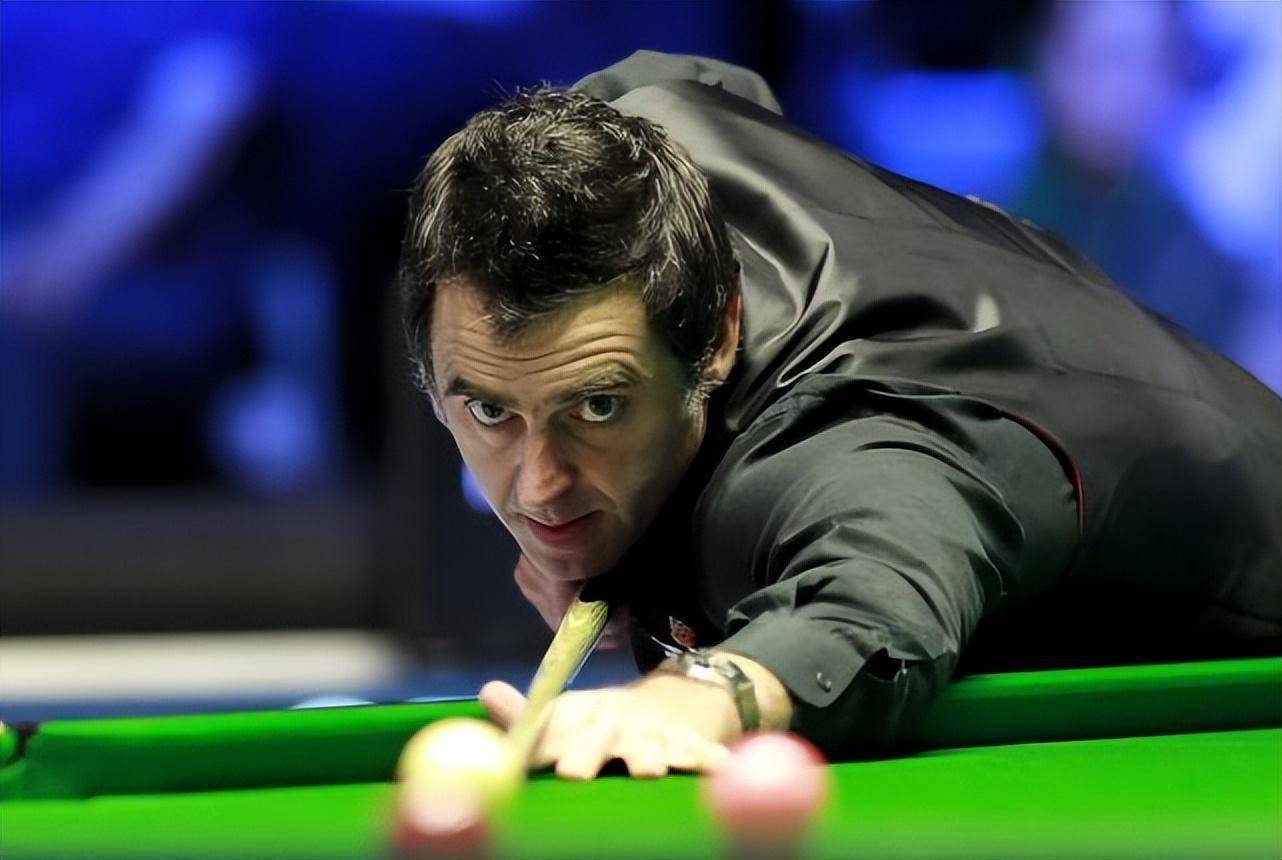 比赛的胜利 比赛的胜利