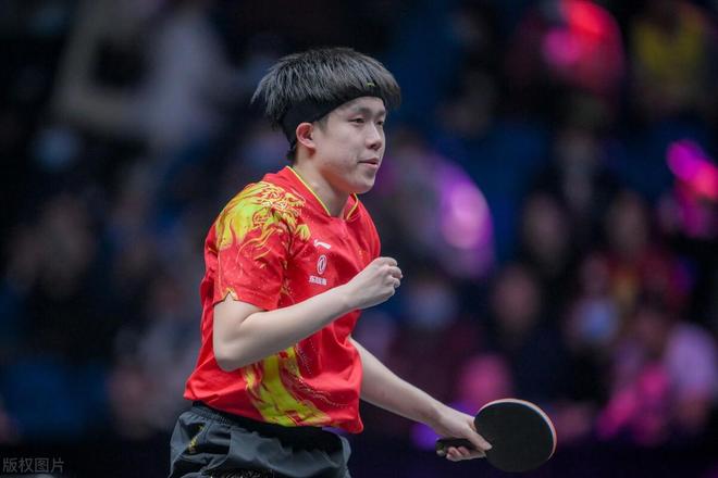 有必要注意 有必要注意