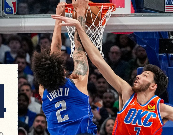 后卫以精准 后卫以精准