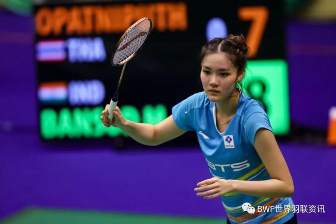 球场上的精 球场上的精