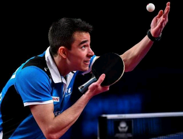 不仅是技术 不仅是技术