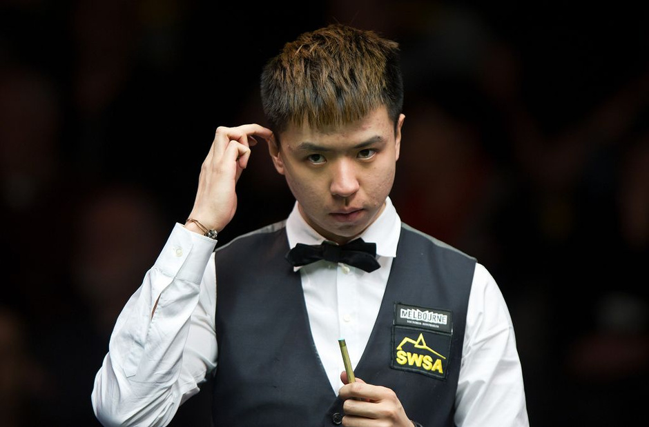 确保其在全 确保其在全