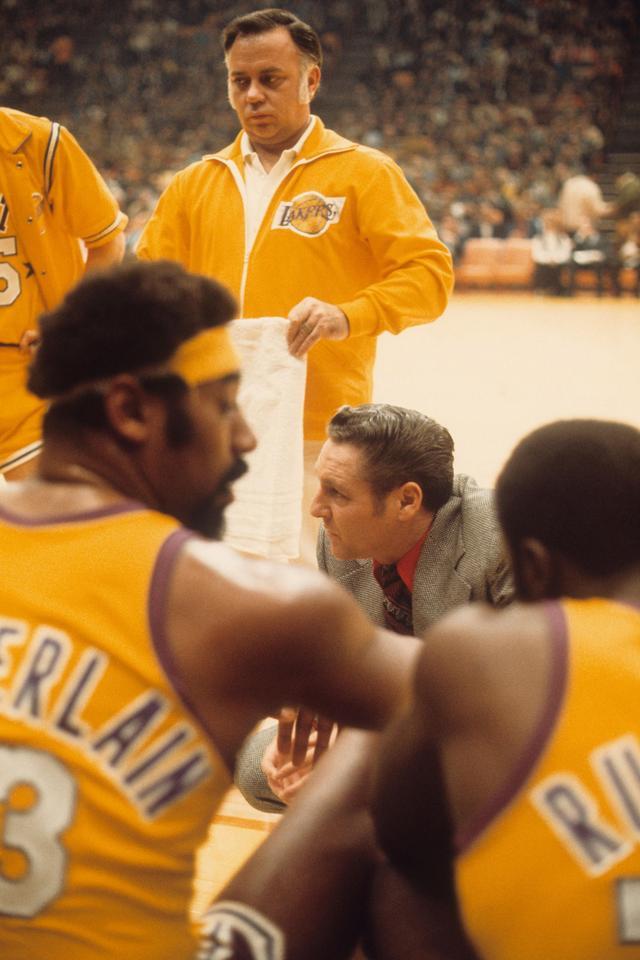 的比赛中 的比赛中