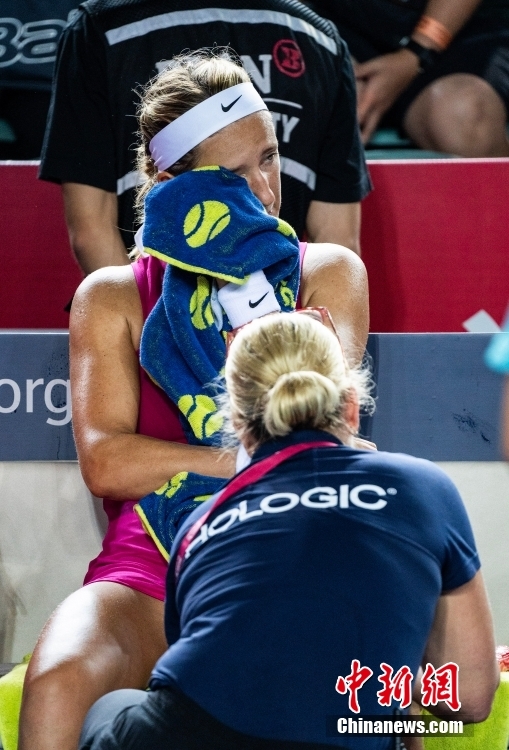 小规定带来 小规定带来