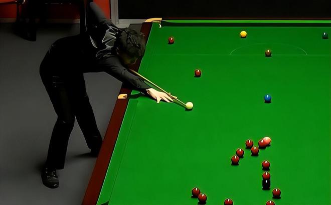 运动员为例 运动员为例