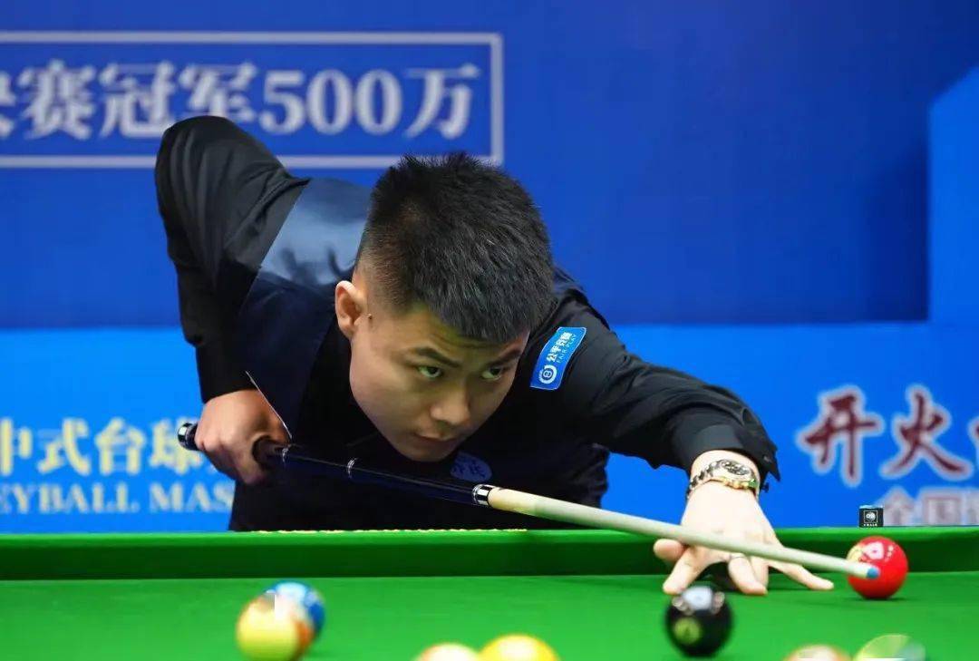 以及与现有 以及与现有