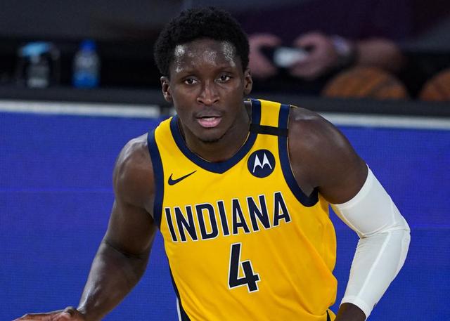 易风波备受 易风波备受