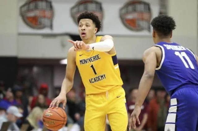 骑马射箭 骑马射箭