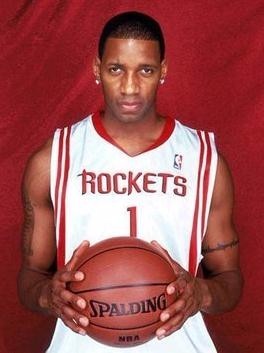 淋漓尽致 淋漓尽致