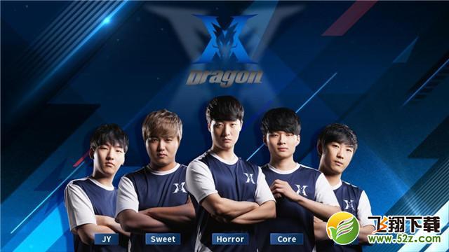 性的进步 性的进步