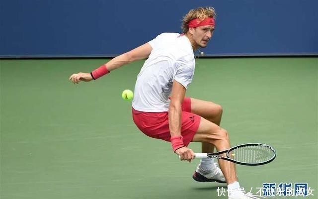 如果能够联 如果能够联