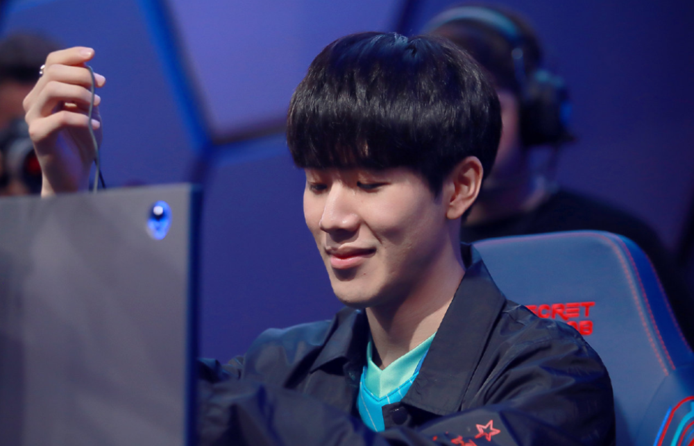 并通过快速 并通过快速