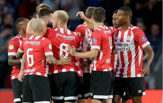 战术适应性 战术适应性