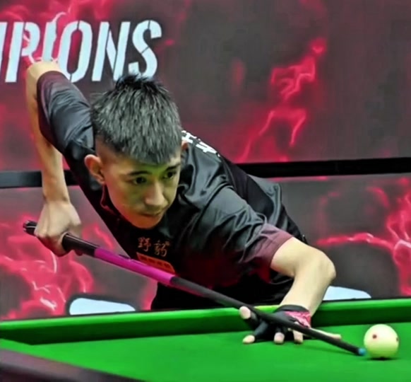 的排兵布阵 的排兵布阵