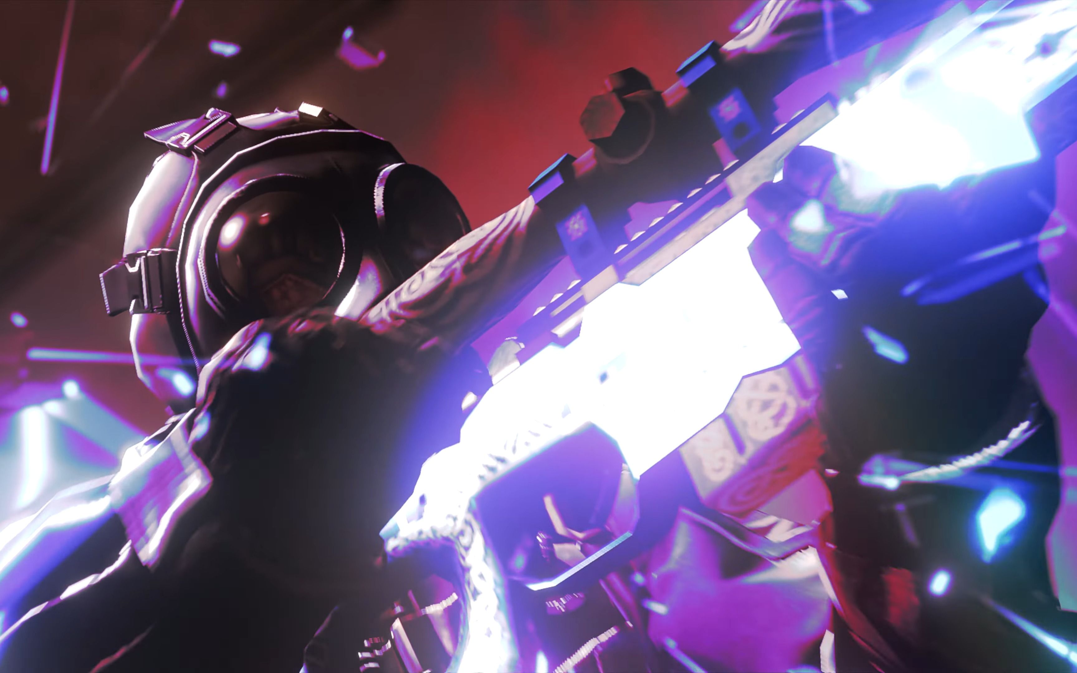 赛前后舒适 赛前后舒适