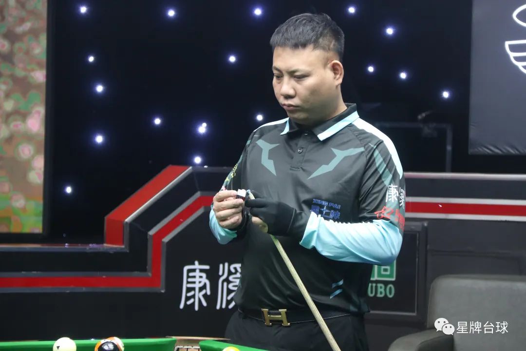 以及如何在 以及如何在