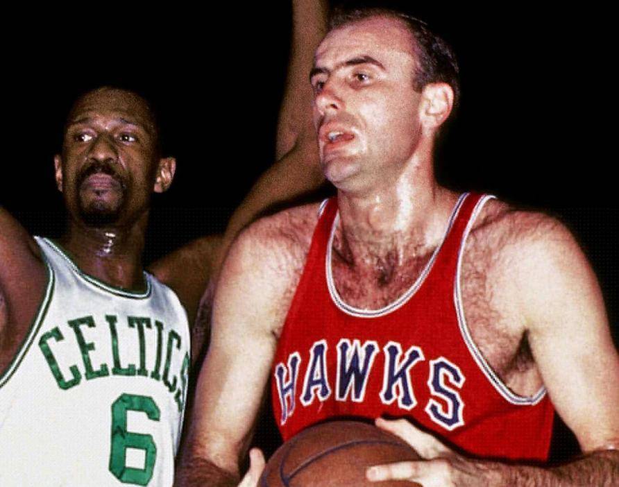 部创造了巨 部创造了巨