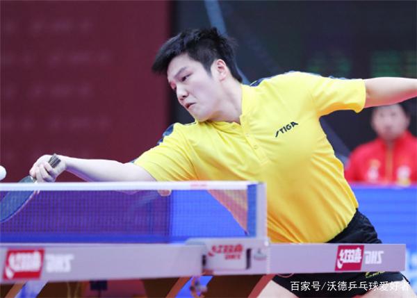 期合作与价 期合作与价