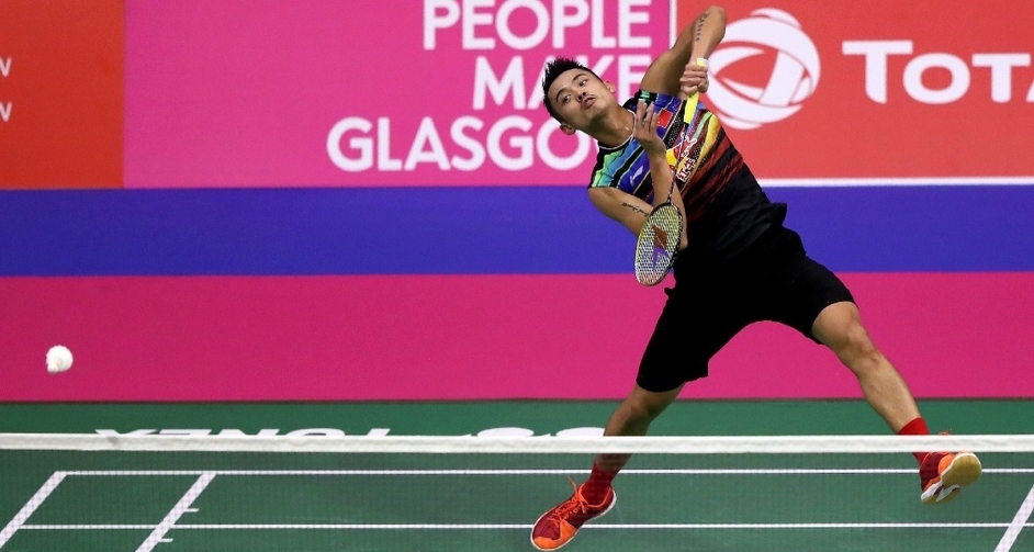 威少强调 威少强调