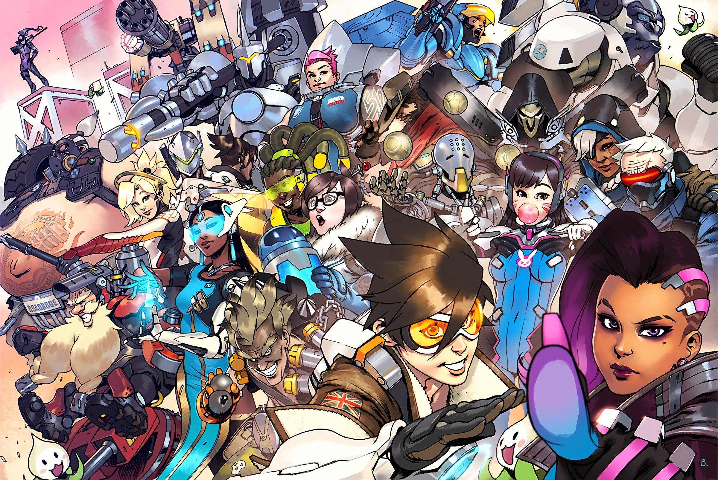 拉美业余锦 拉美业余锦