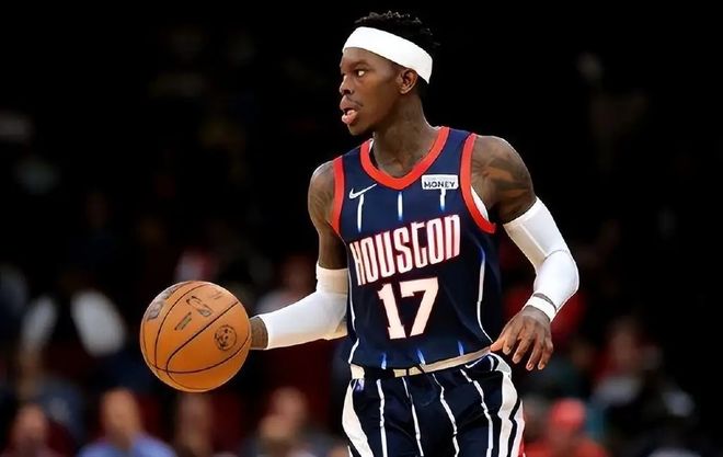 这种韌性不 这种韌性不