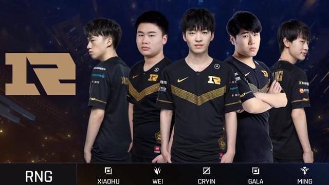 员同款球拍 员同款球拍